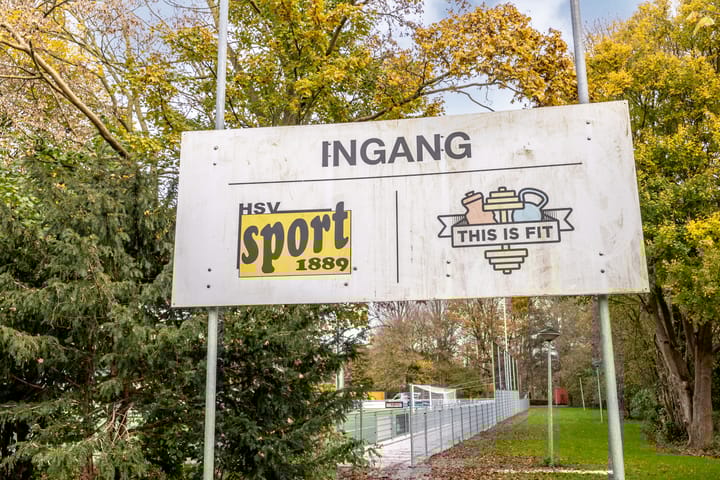 Foto 45 van Akkerwinde 33