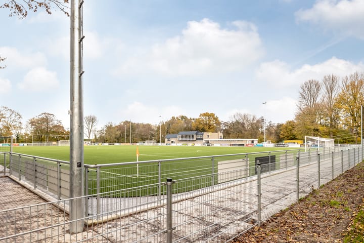 Foto 46 van Akkerwinde 33