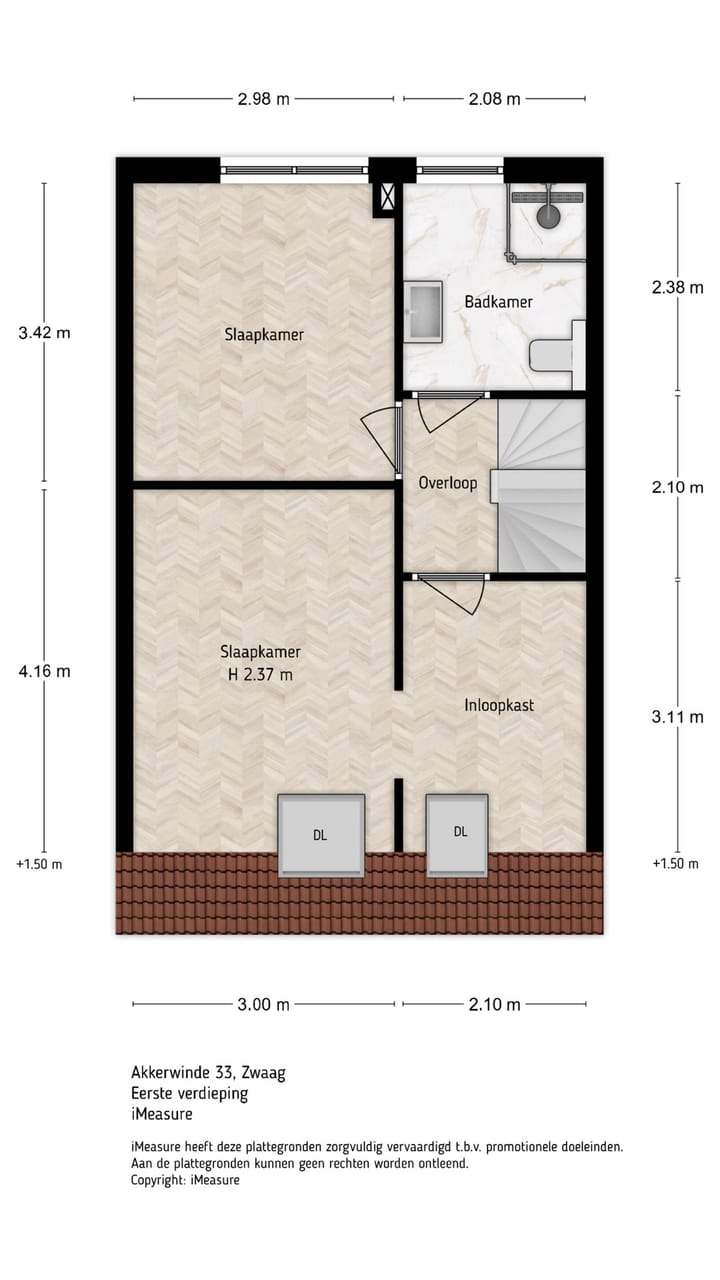 Foto 49 van Akkerwinde 33