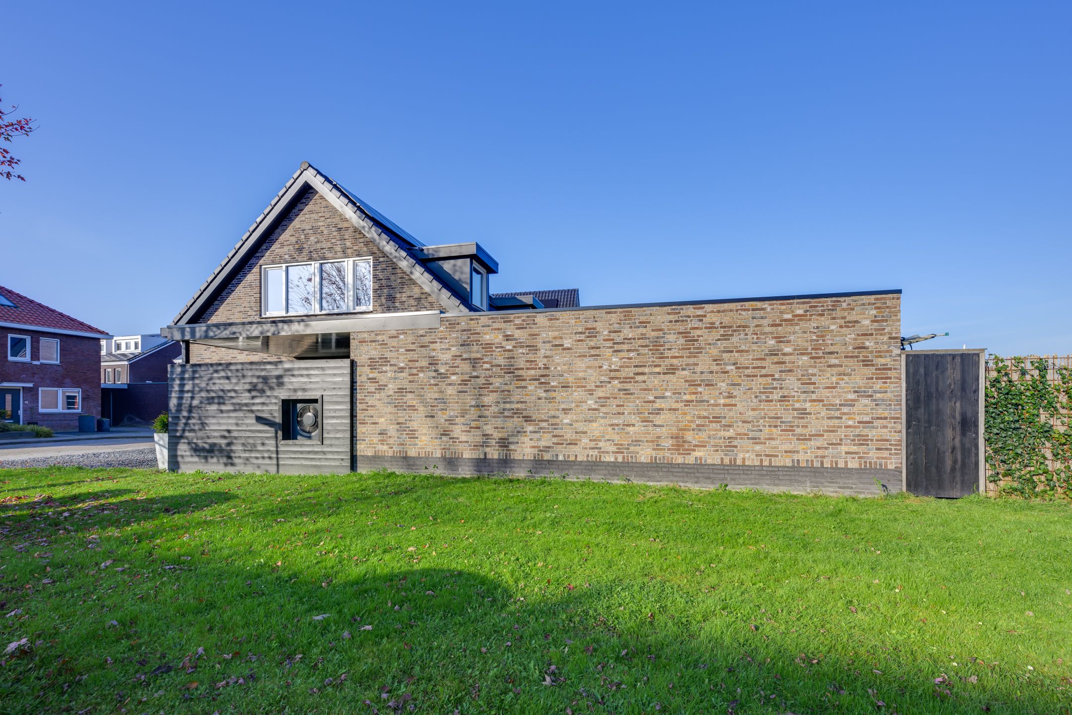 Foto 6 van Vriesdonk 13