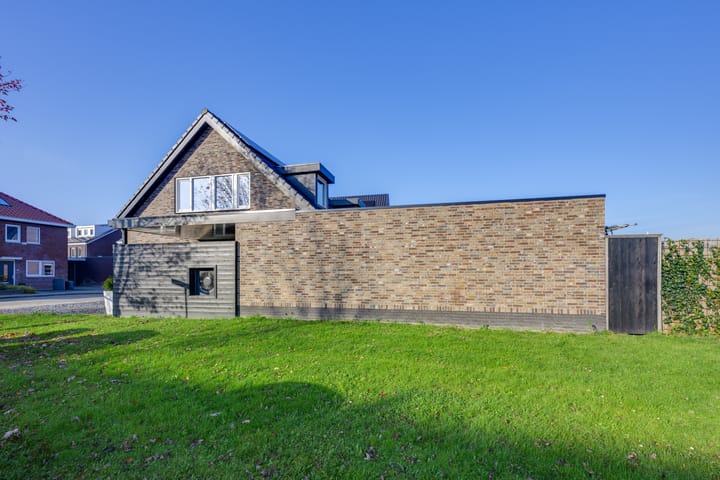 Foto 6 van Vriesdonk 13