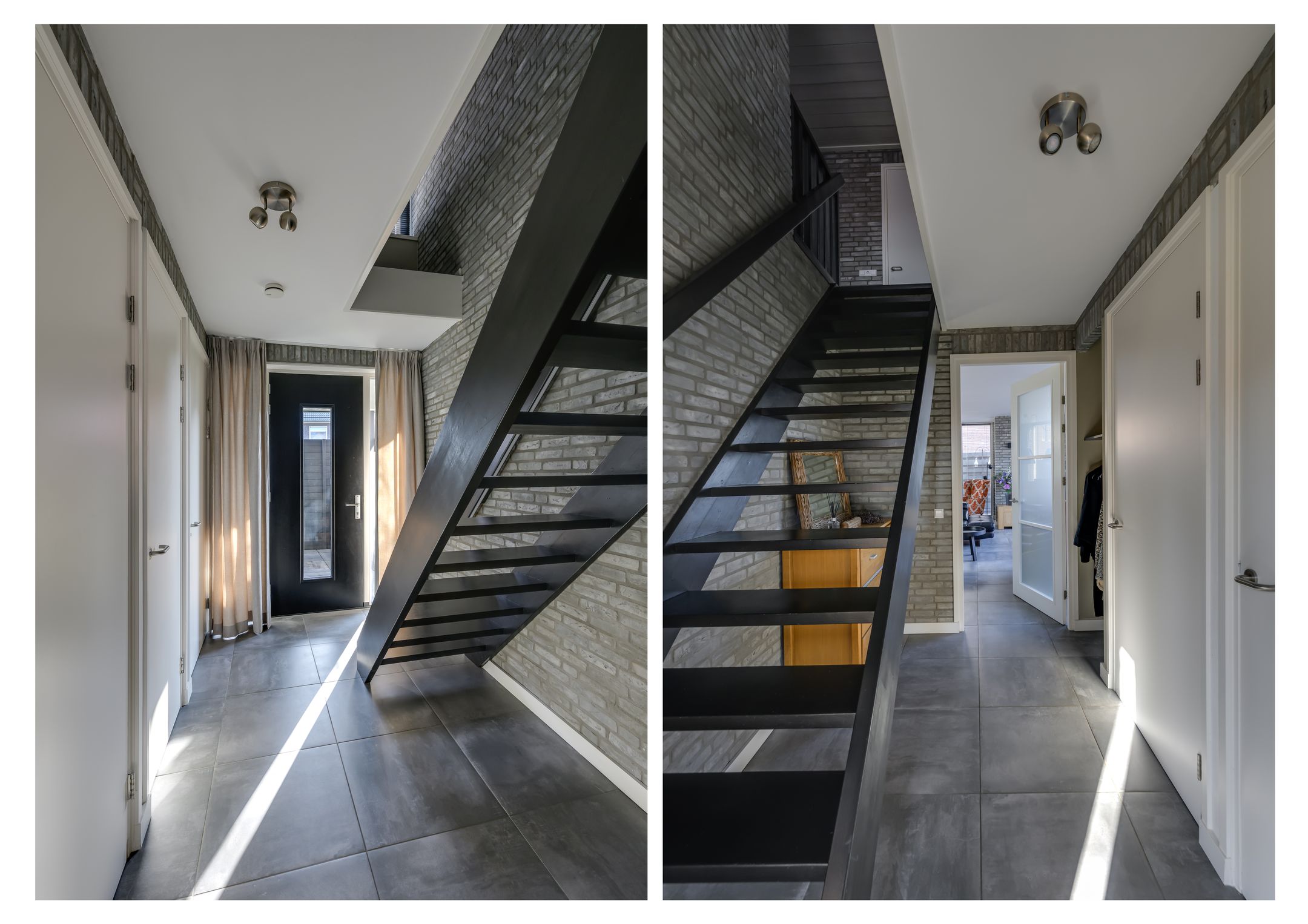 Foto 9 van Vriesdonk 13