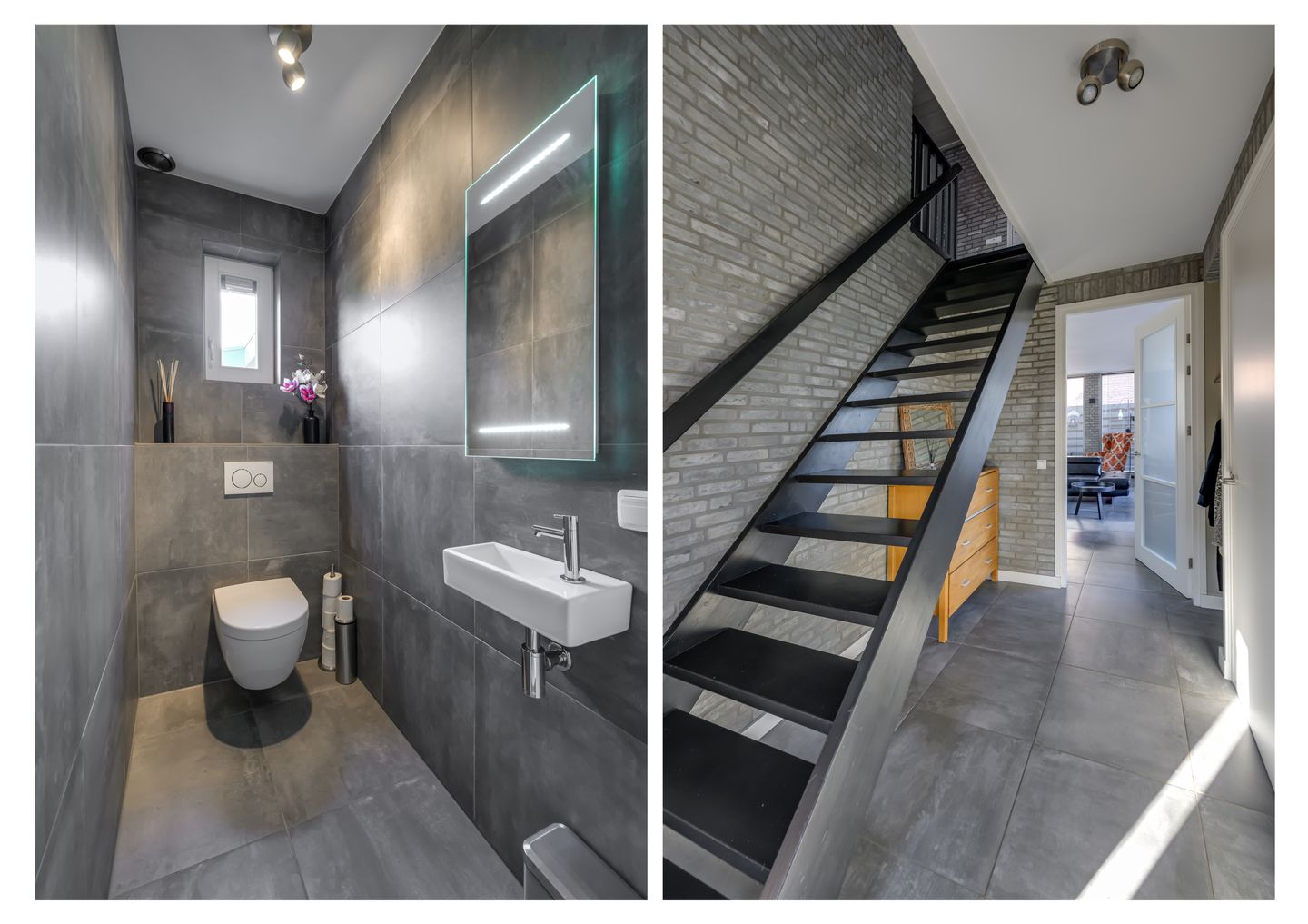 Foto 10 van Vriesdonk 13