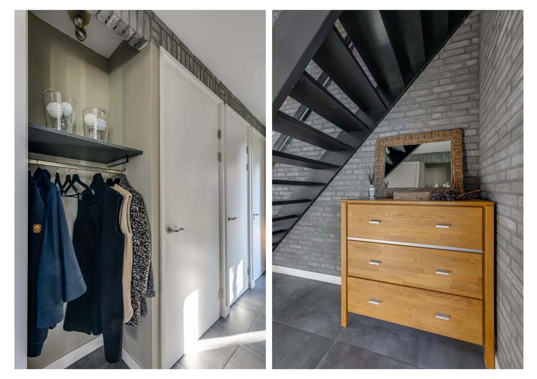 Foto 11 van Vriesdonk 13