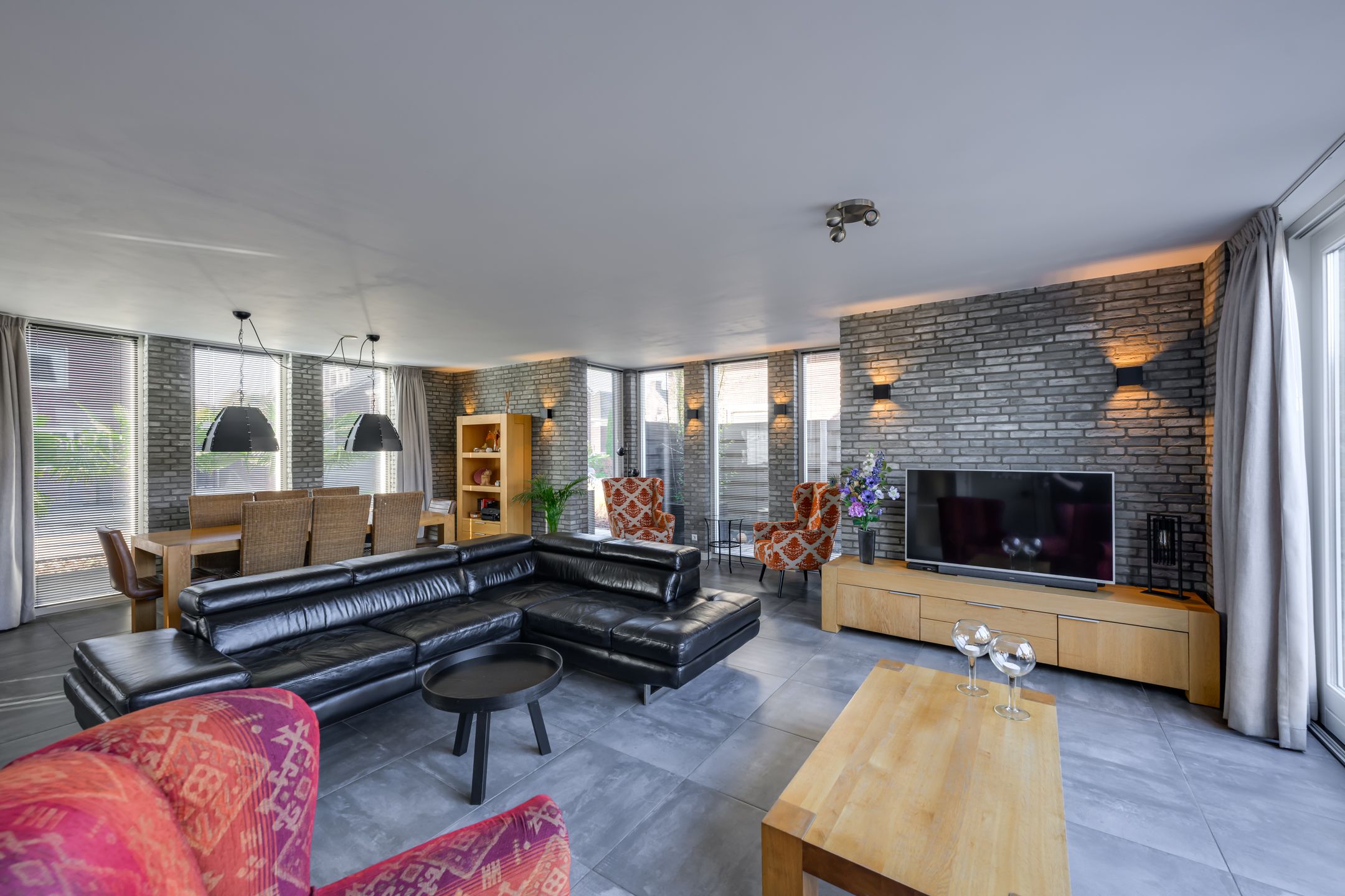 Foto 12 van Vriesdonk 13