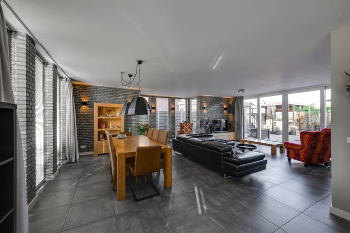 Foto 13 van Vriesdonk 13