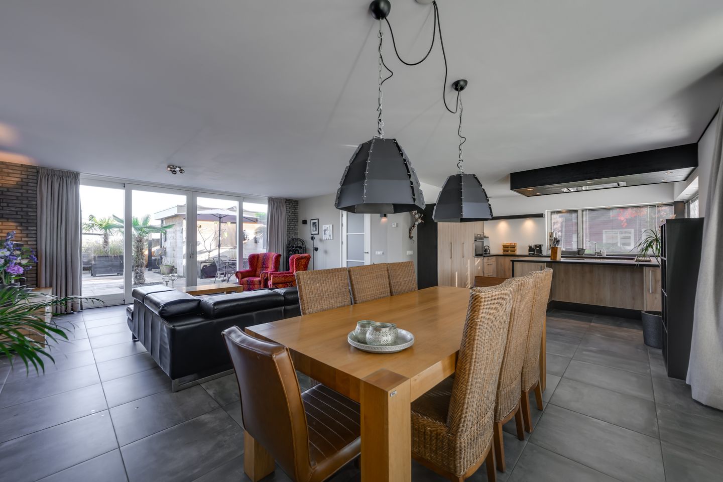 Foto 14 van Vriesdonk 13