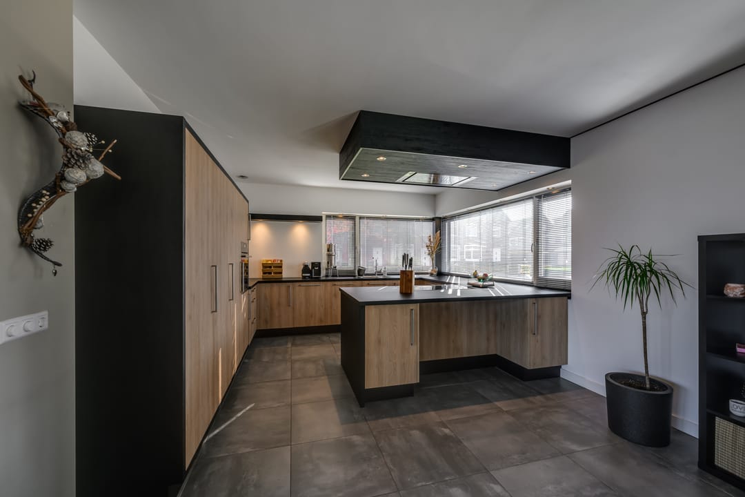 Foto 17 van Vriesdonk 13