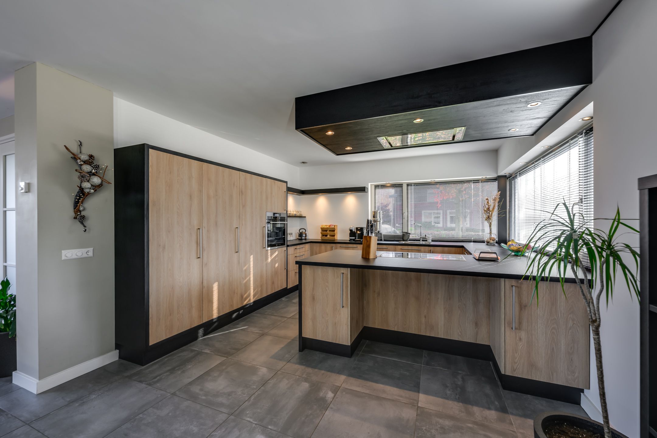 Foto 18 van Vriesdonk 13