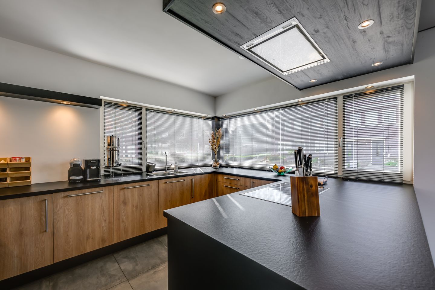 Foto 19 van Vriesdonk 13