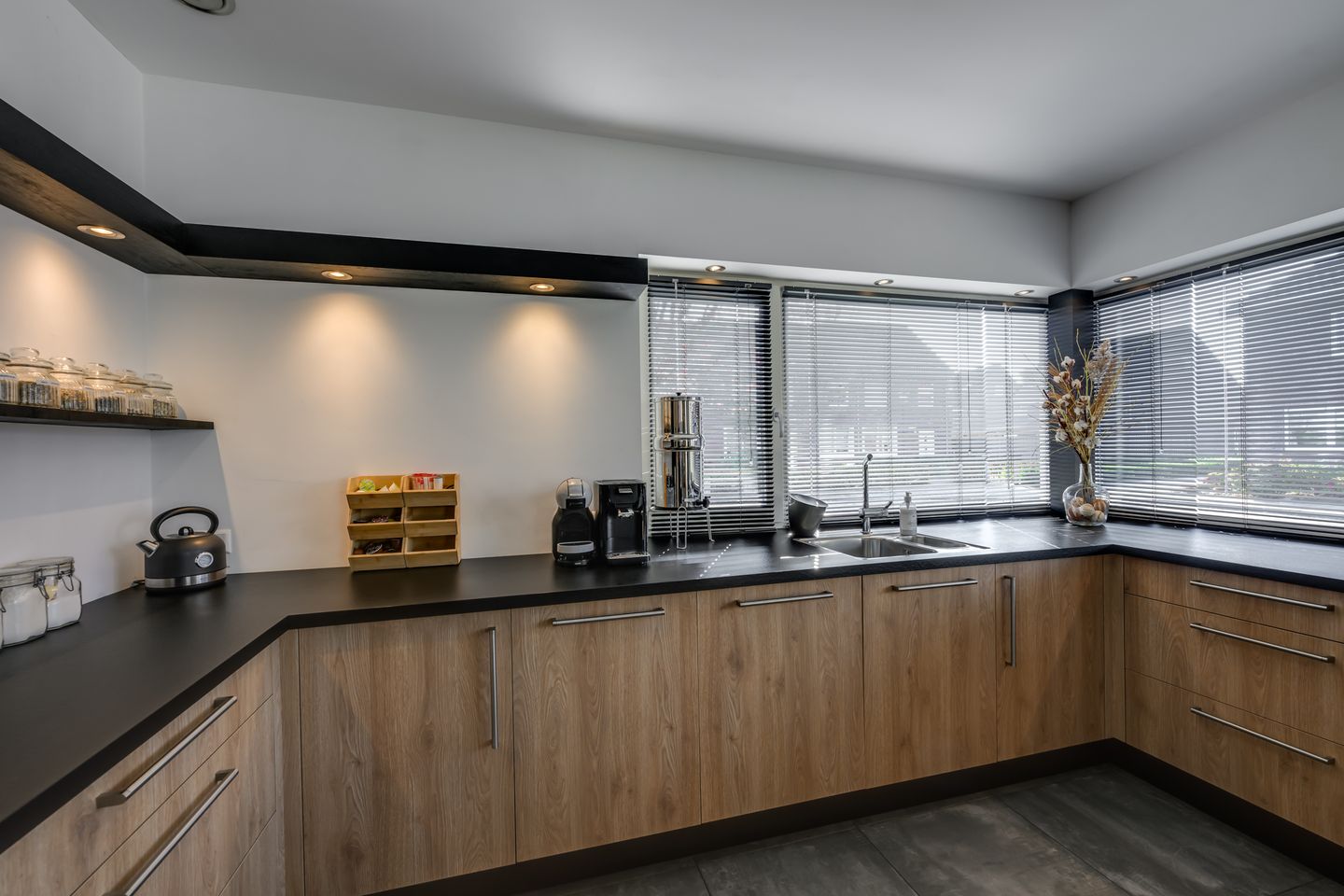 Foto 20 van Vriesdonk 13