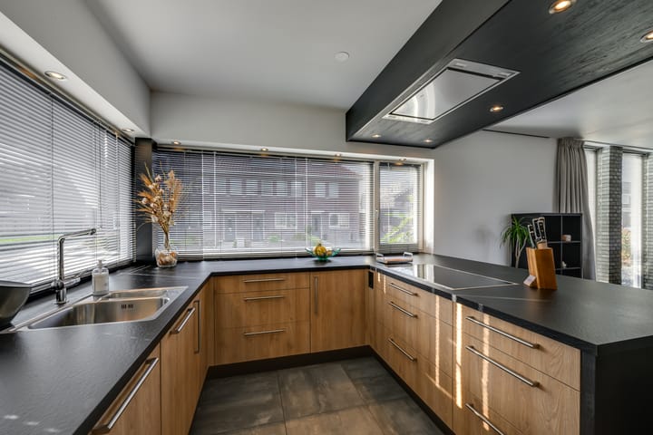 Foto 16 van Vriesdonk 13