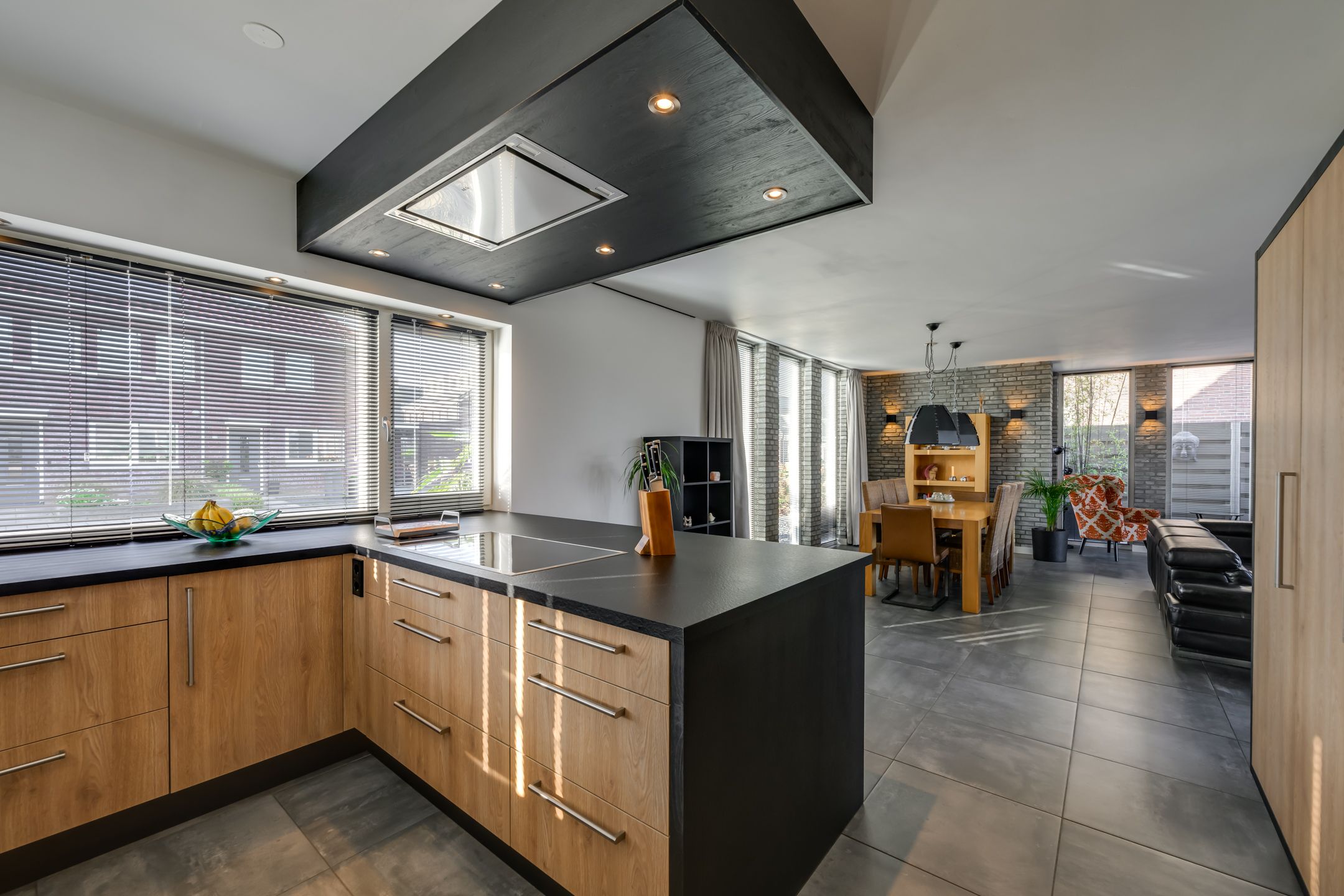 Foto 21 van Vriesdonk 13