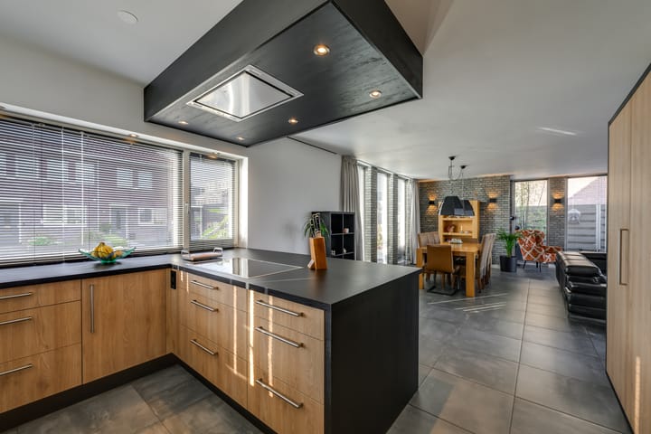 Foto 21 van Vriesdonk 13