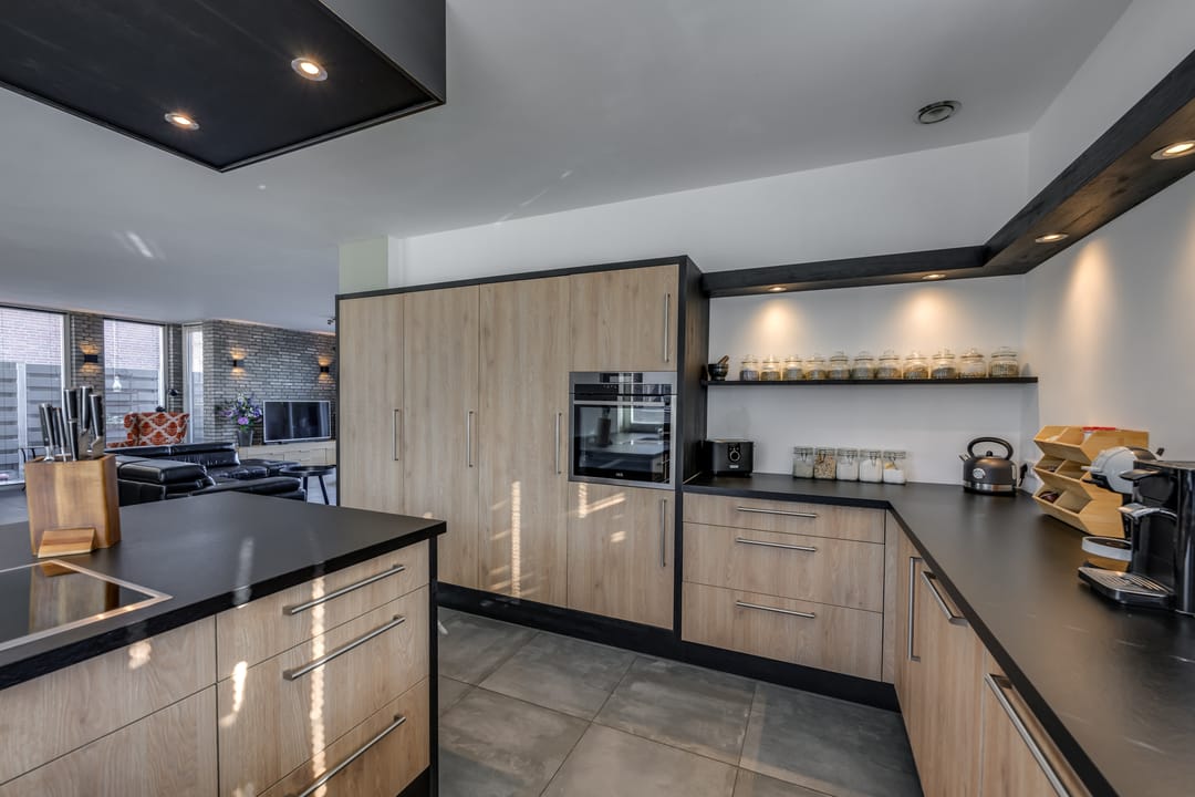 Foto 2 van Vriesdonk 13