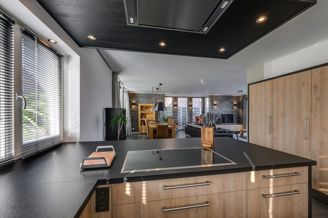 Foto 22 van Vriesdonk 13