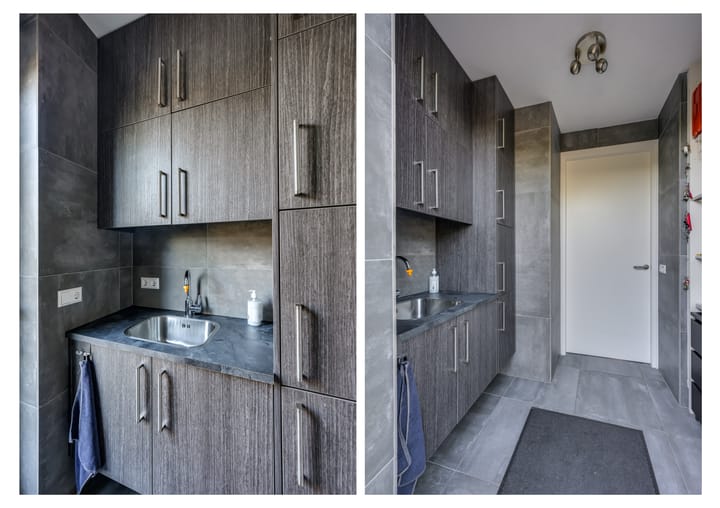 Foto 23 van Vriesdonk 13