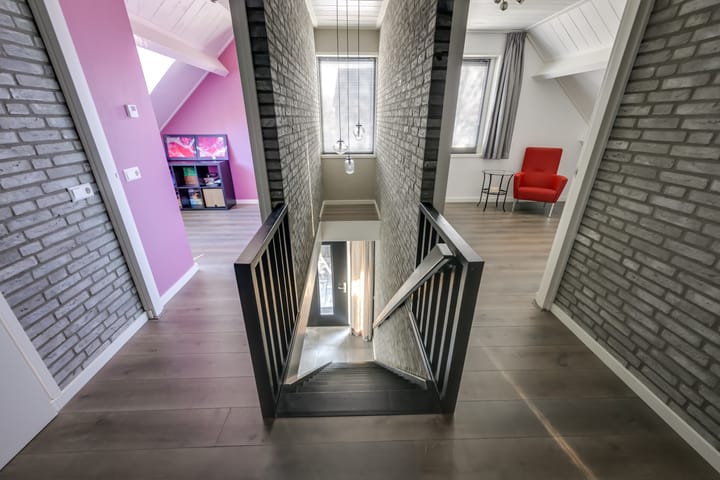 Foto 24 van Vriesdonk 13