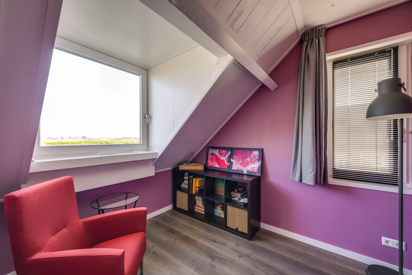 Foto 25 van Vriesdonk 13