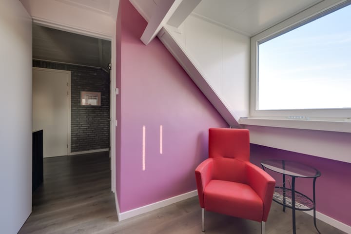 Foto 26 van Vriesdonk 13