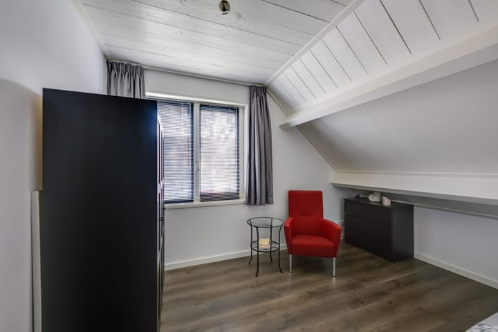 Foto 27 van Vriesdonk 13