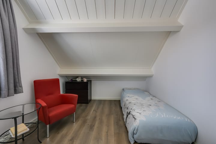 Foto 28 van Vriesdonk 13