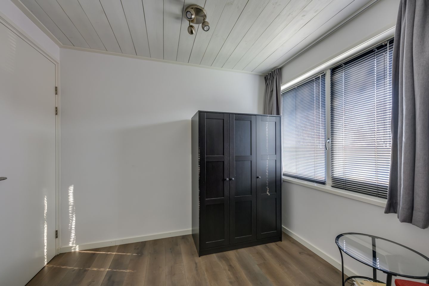 Foto 29 van Vriesdonk 13