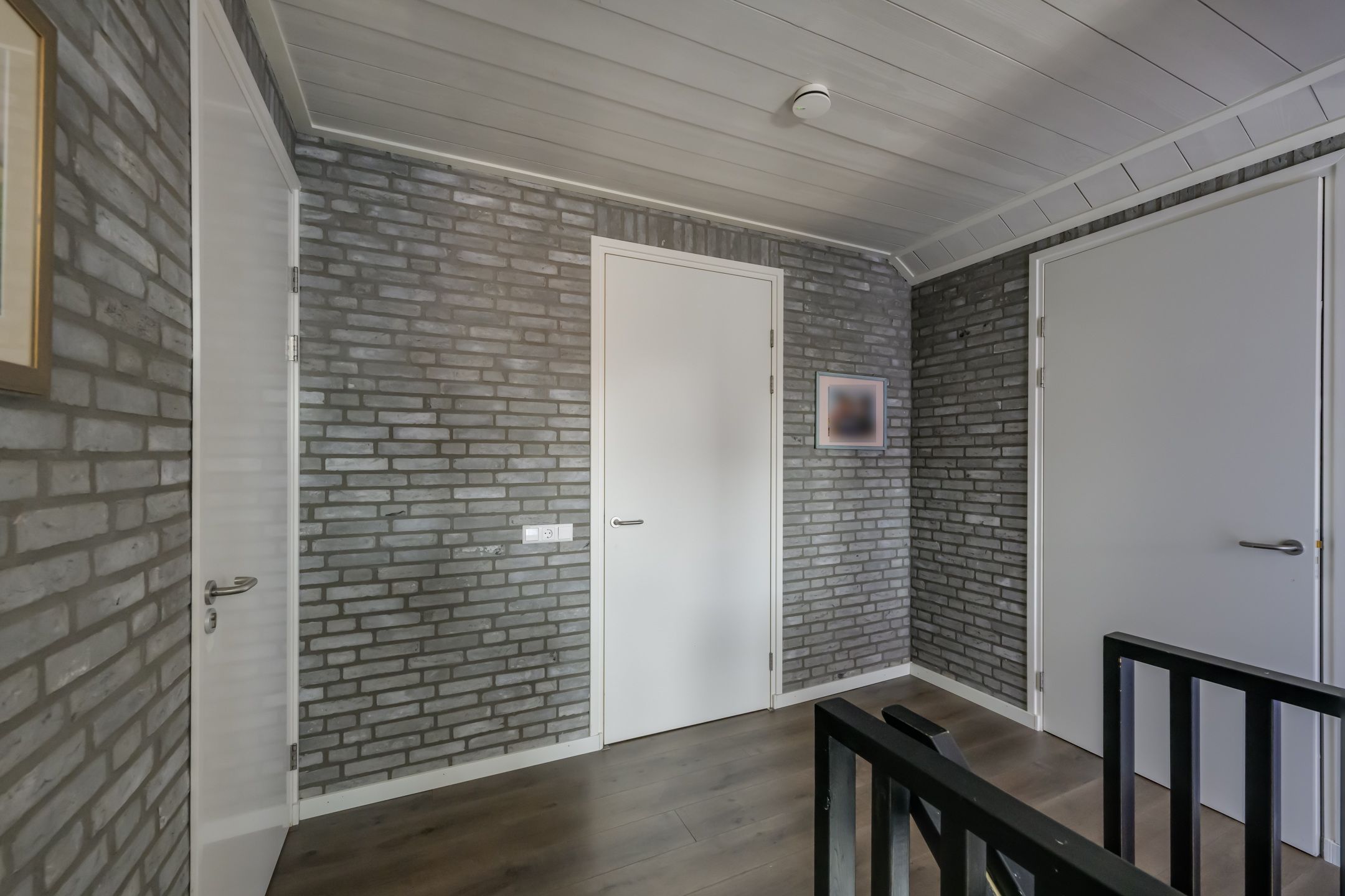 Foto 30 van Vriesdonk 13