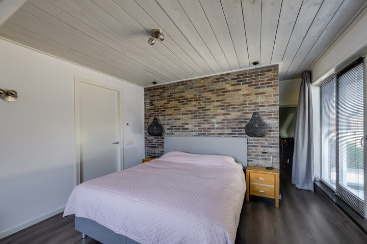 Foto 31 van Vriesdonk 13