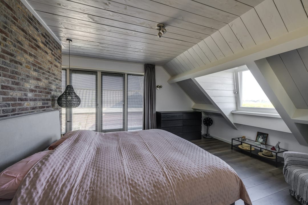 Foto 32 van Vriesdonk 13