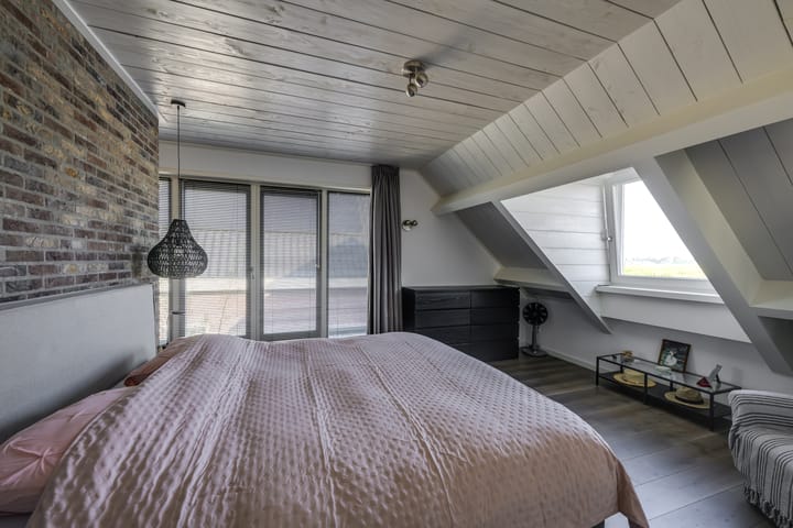 Foto 32 van Vriesdonk 13