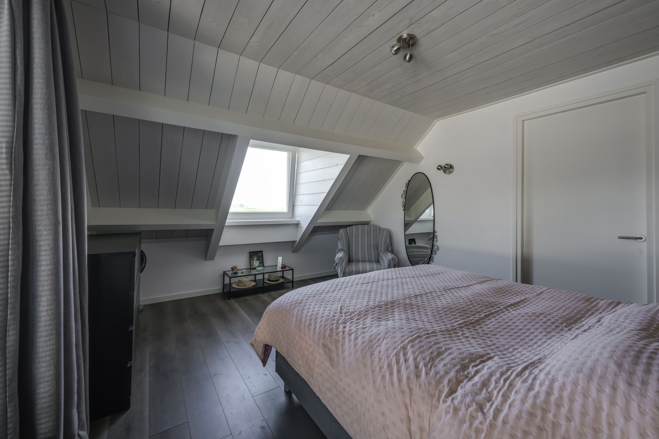 Foto 33 van Vriesdonk 13