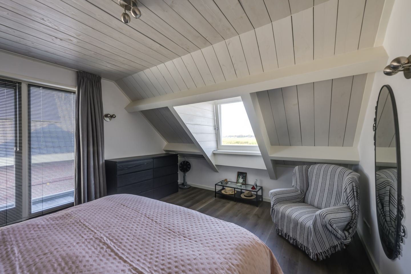 Foto 34 van Vriesdonk 13