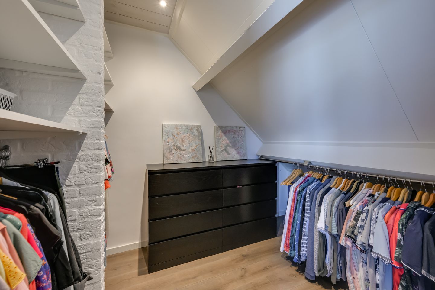 Foto 35 van Vriesdonk 13