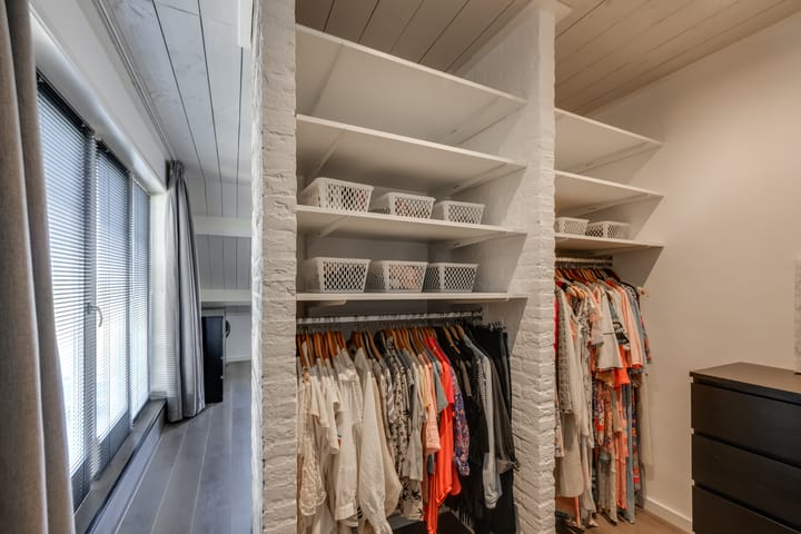 Foto 36 van Vriesdonk 13