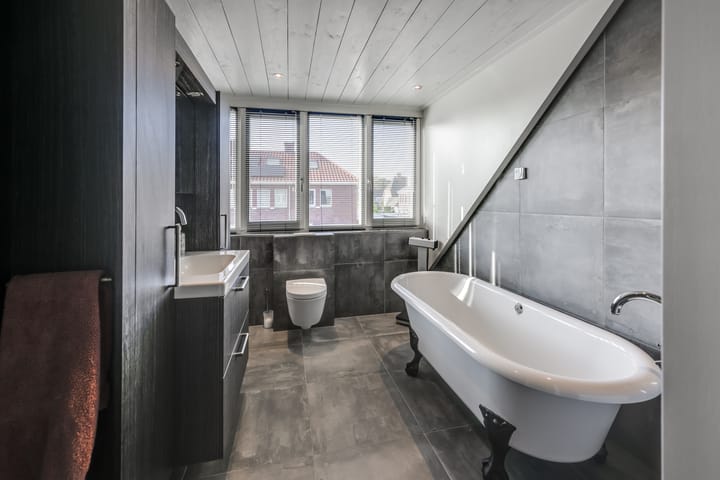 Foto 37 van Vriesdonk 13