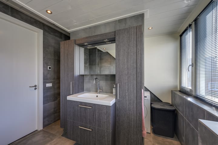 Foto 38 van Vriesdonk 13