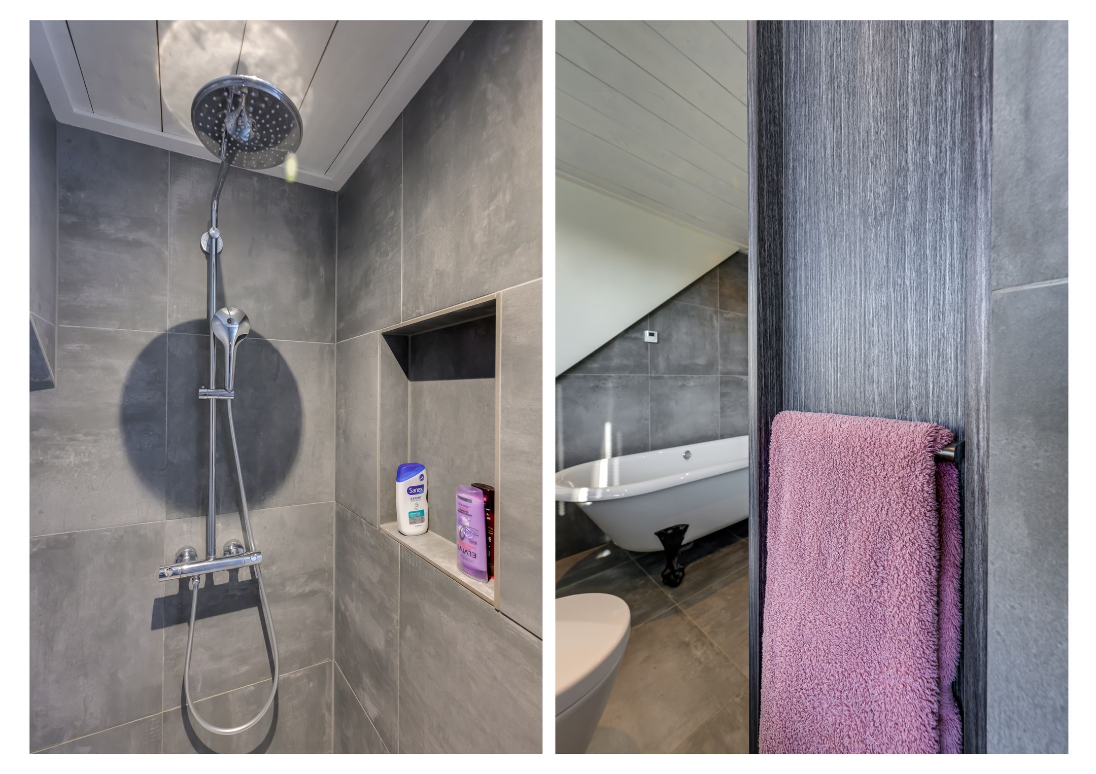 Foto 39 van Vriesdonk 13