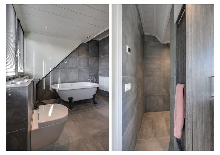 Foto 40 van Vriesdonk 13