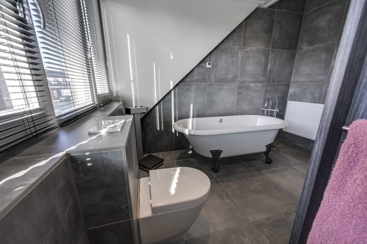 Foto 41 van Vriesdonk 13