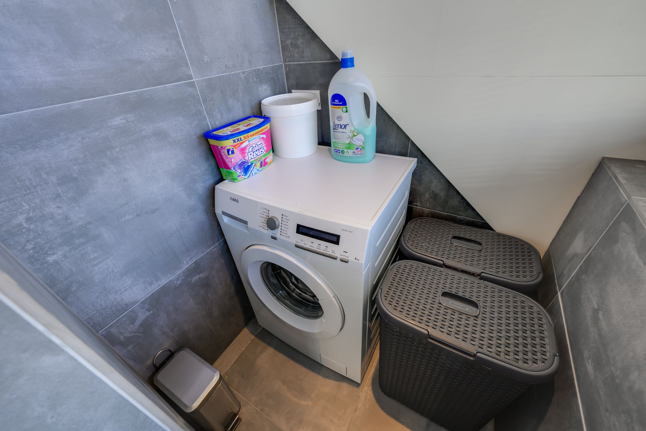 Foto 42 van Vriesdonk 13