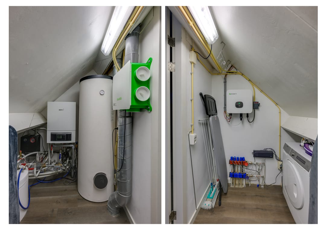 Foto 43 van Vriesdonk 13