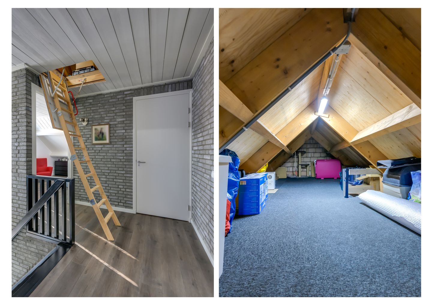 Foto 44 van Vriesdonk 13