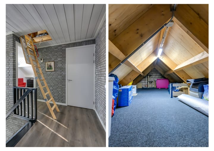 Foto 44 van Vriesdonk 13