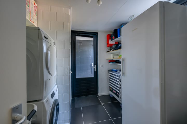 Foto 45 van Vriesdonk 13