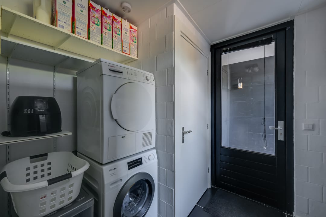 Foto 46 van Vriesdonk 13