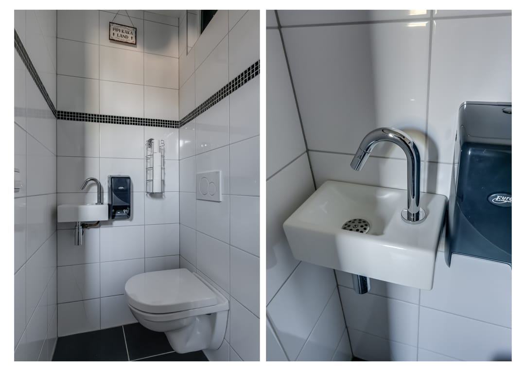 Foto 47 van Vriesdonk 13