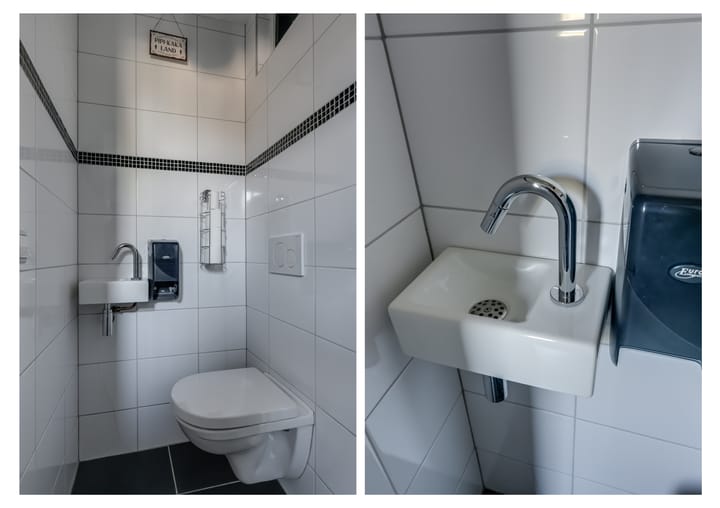 Foto 47 van Vriesdonk 13