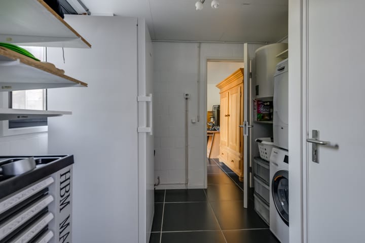 Foto 48 van Vriesdonk 13