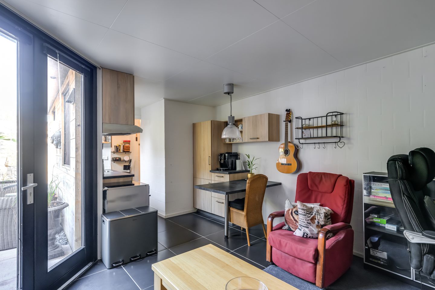 Foto 49 van Vriesdonk 13